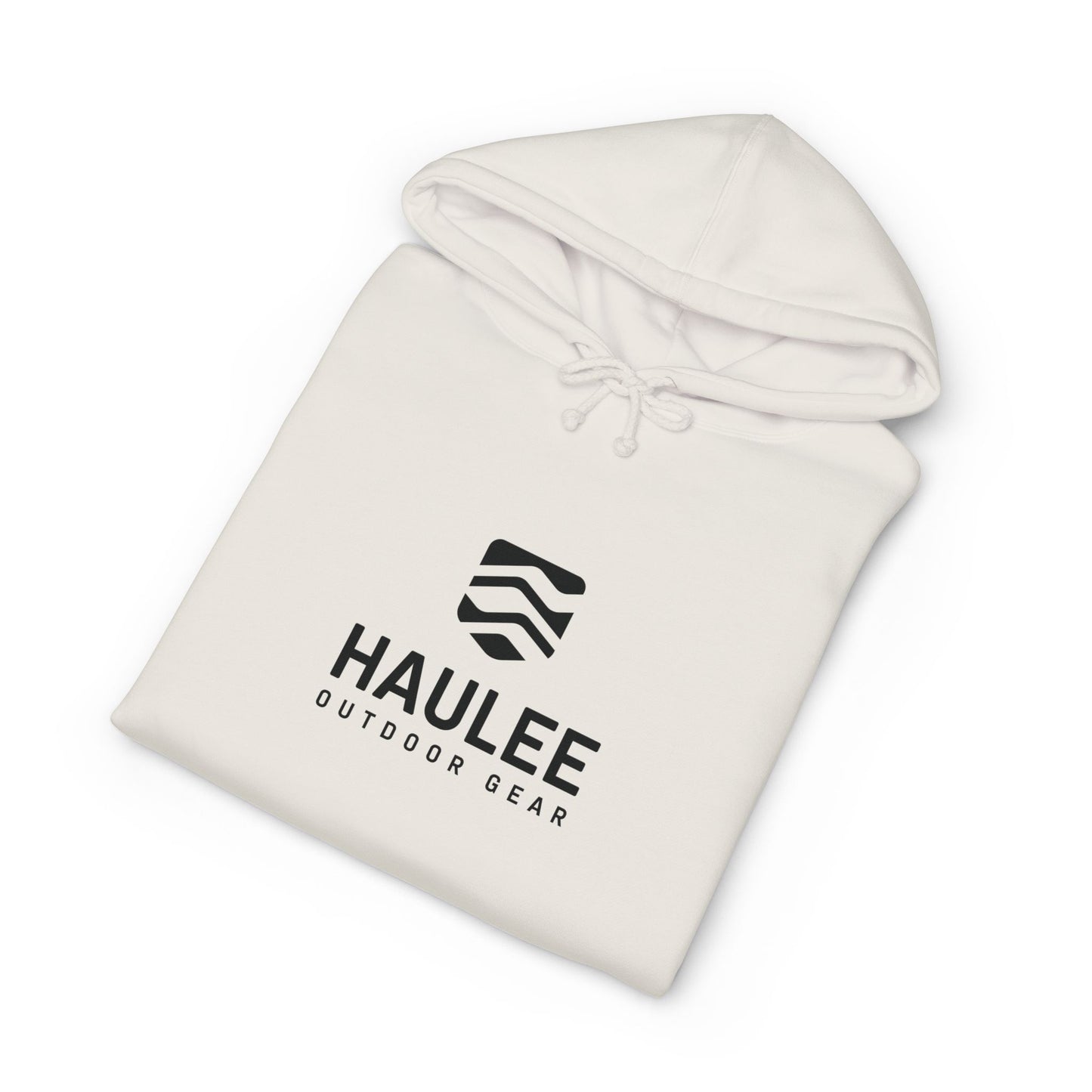 HAULEE Premium Heavyweight Hoodie
