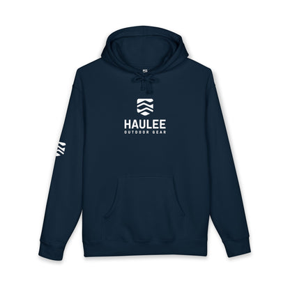 HAULEE Premium Heavyweight Hoodie