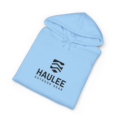 HAULEE Premium Heavyweight Hoodie