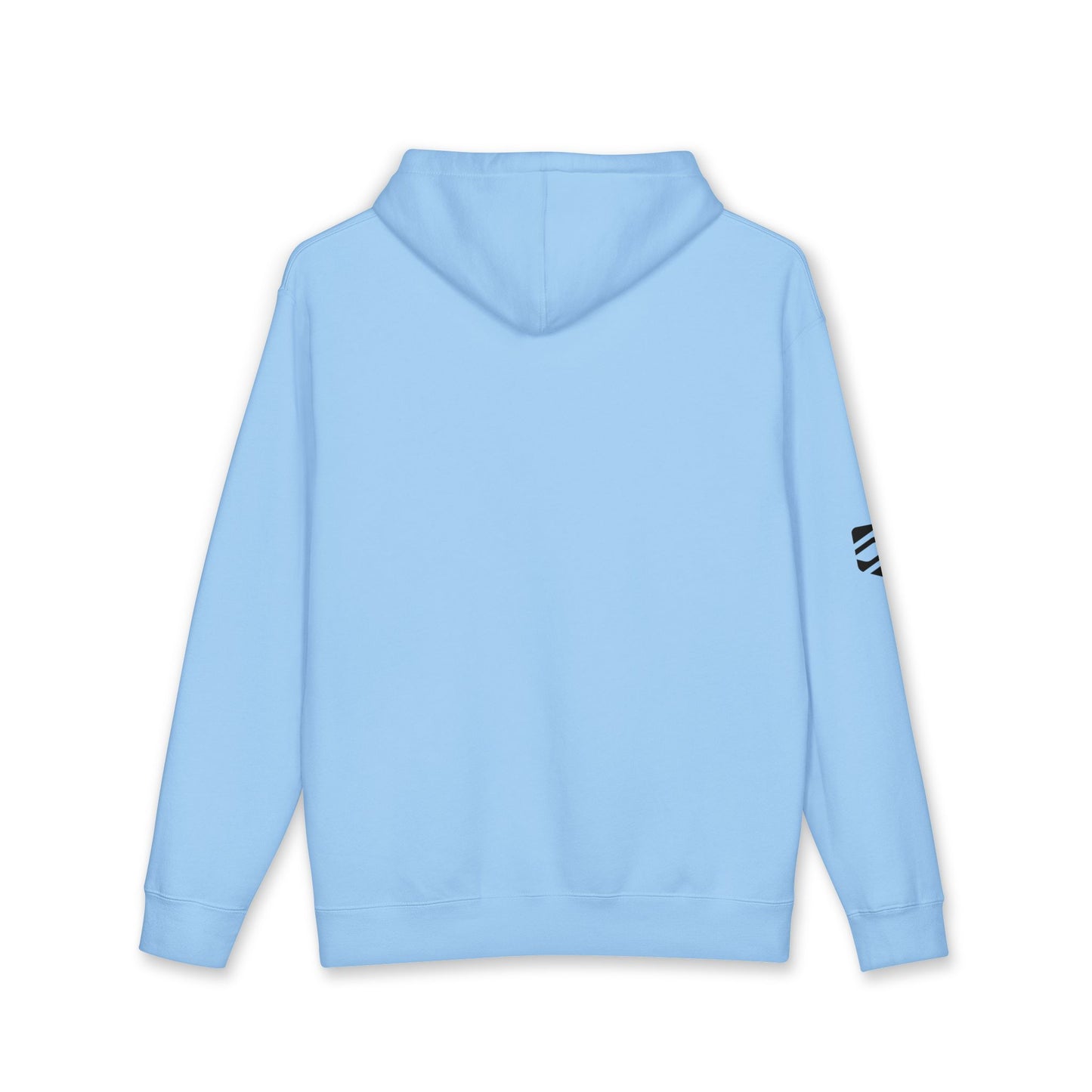 HAULEE Premium Heavyweight Hoodie