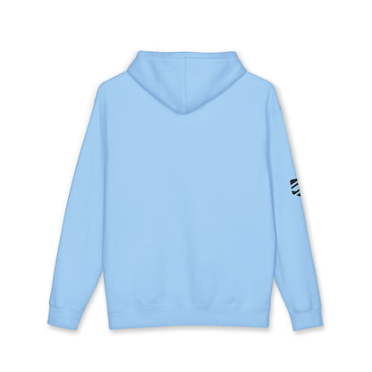 HAULEE Premium Heavyweight Hoodie