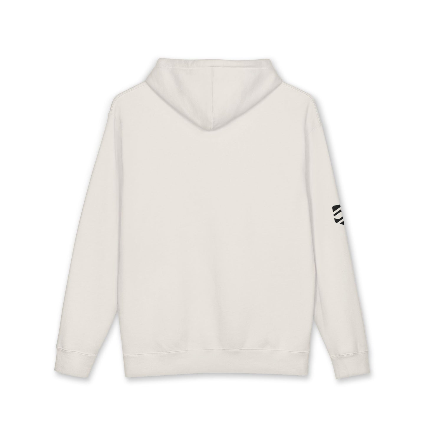 HAULEE Premium Heavyweight Hoodie