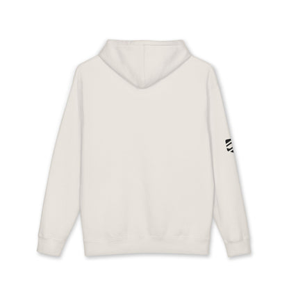 HAULEE Premium Heavyweight Hoodie