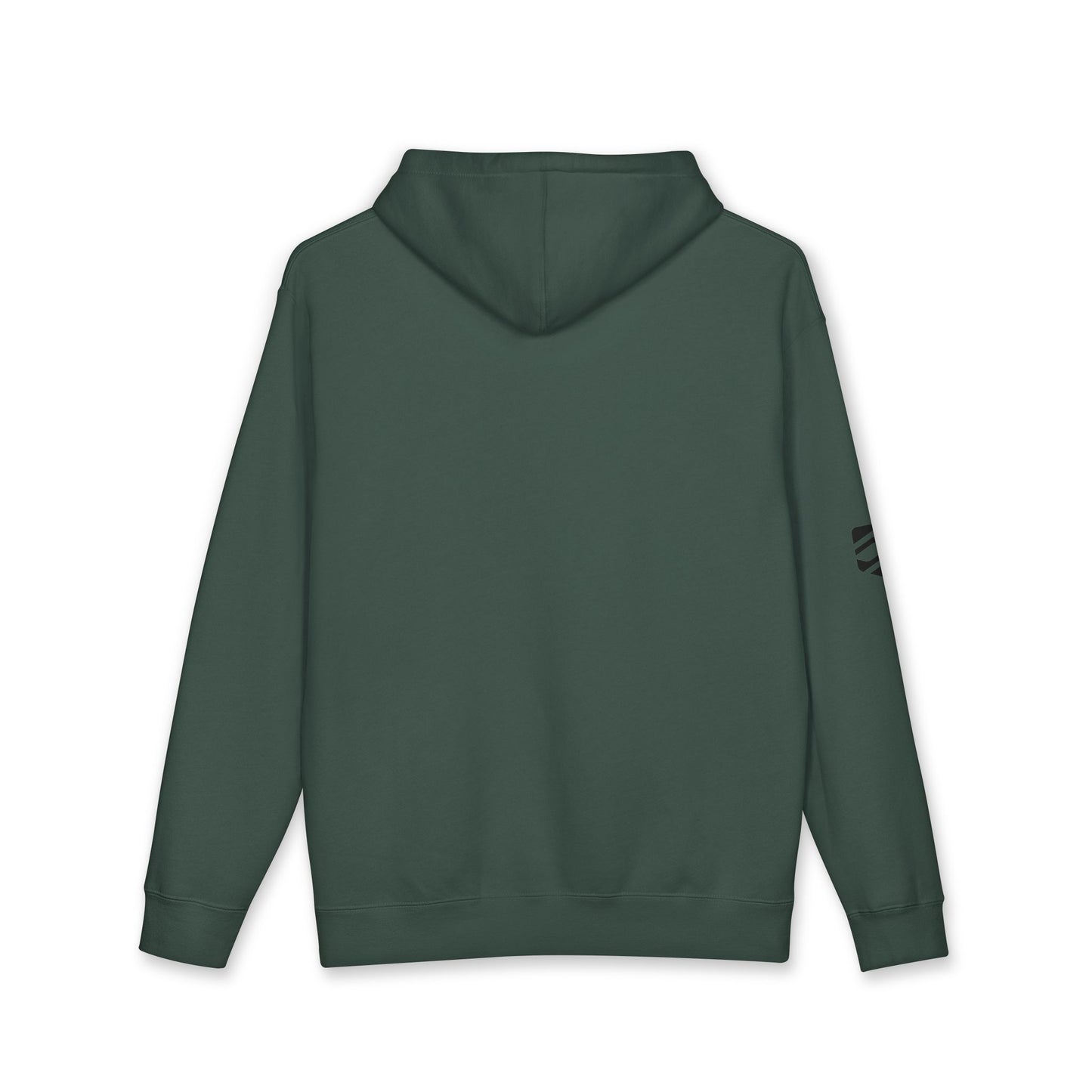 HAULEE Premium Heavyweight Hoodie