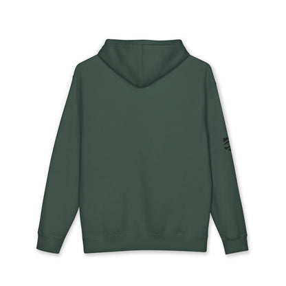HAULEE Premium Heavyweight Hoodie