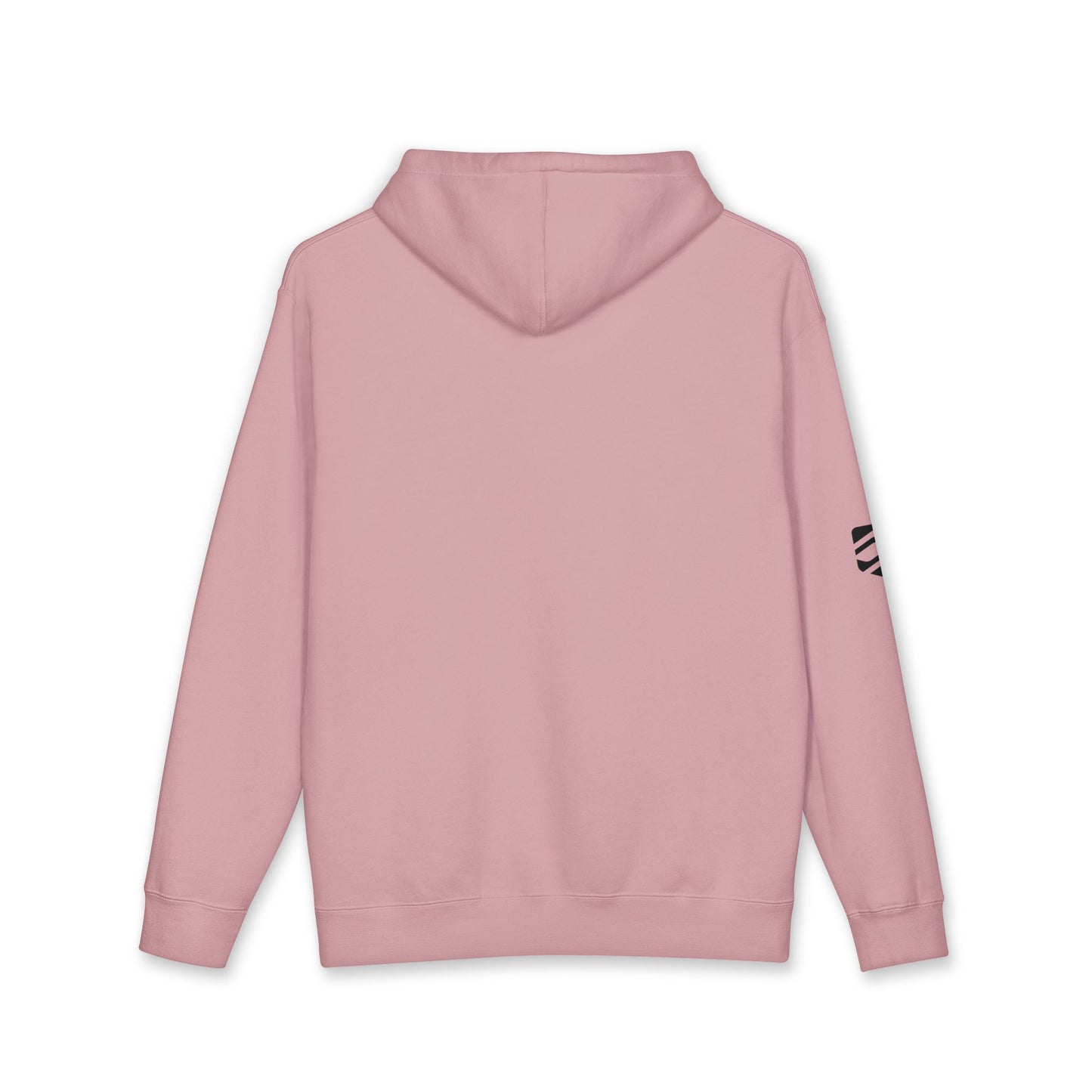 HAULEE Premium Heavyweight Hoodie