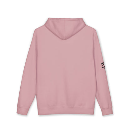 HAULEE Premium Heavyweight Hoodie