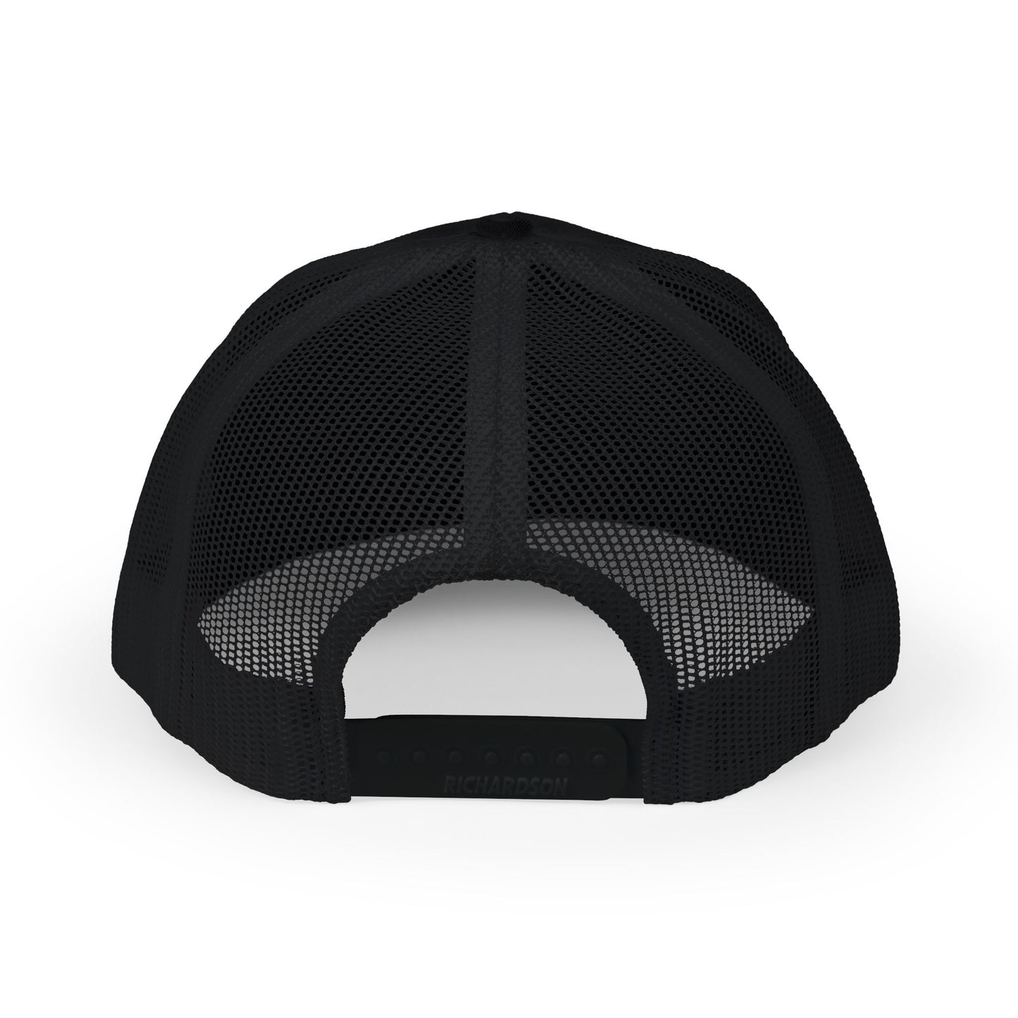 HAULEE Premium Trucker Cap