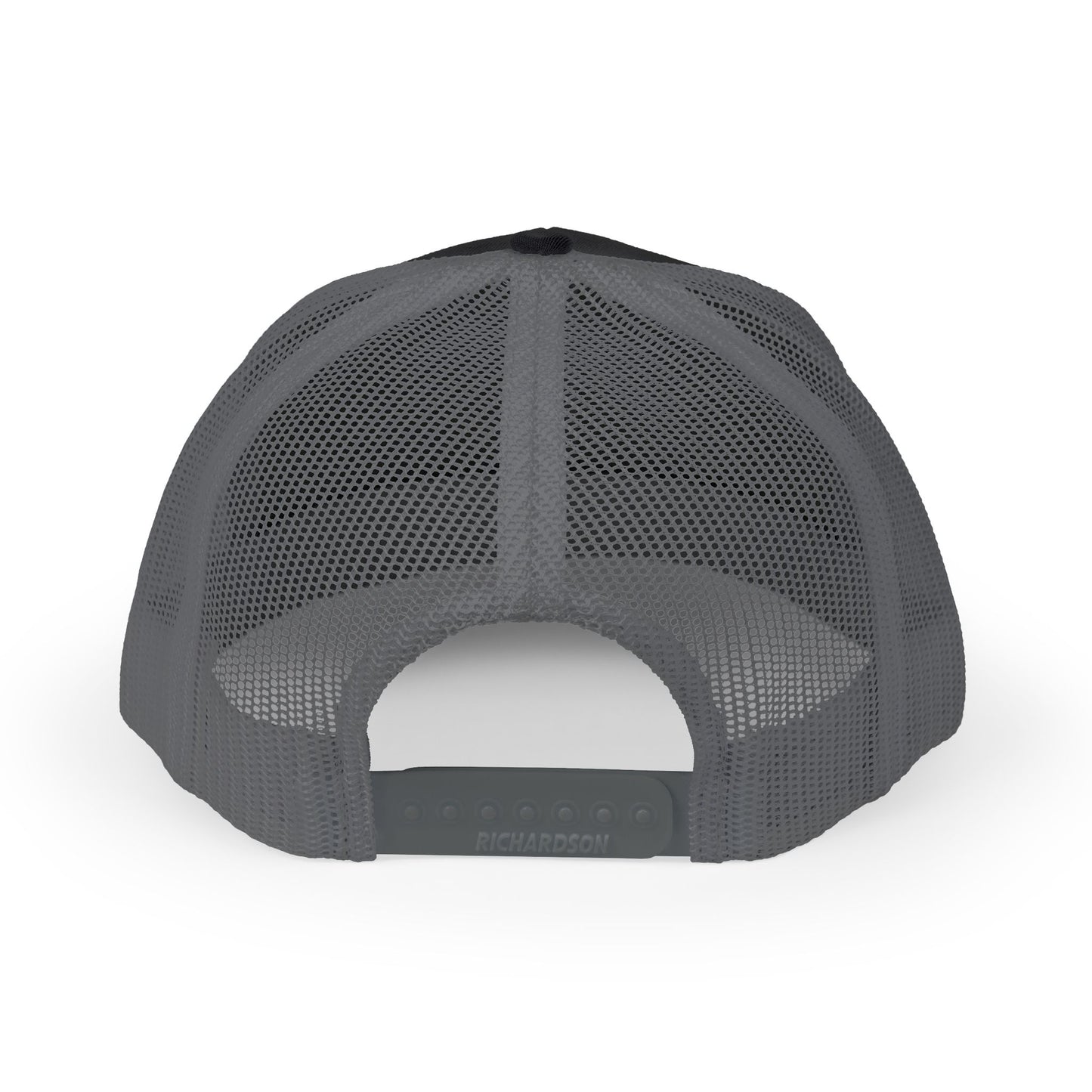 HAULEE Premium Trucker Cap