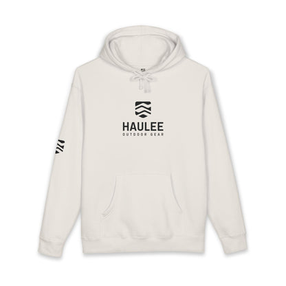 HAULEE Premium Heavyweight Hoodie