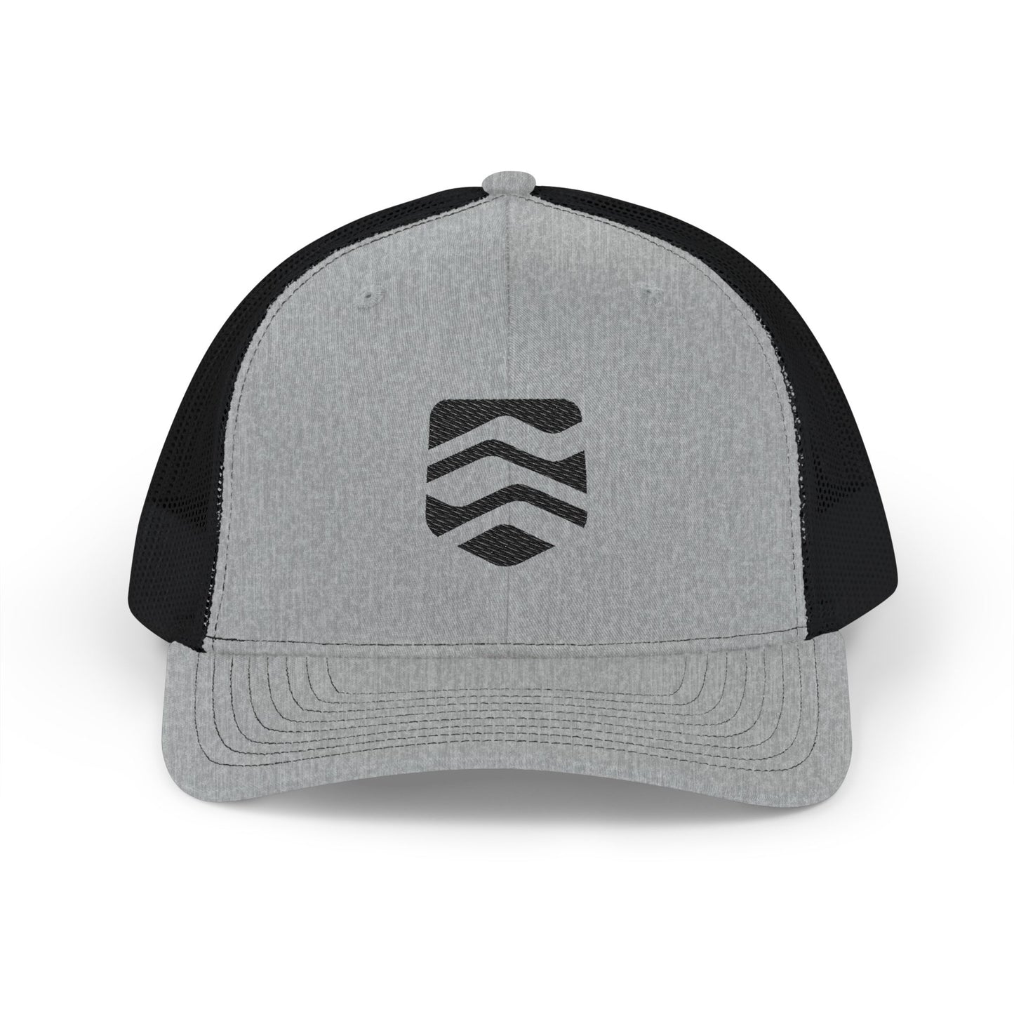 HAULEE Premium Trucker Cap