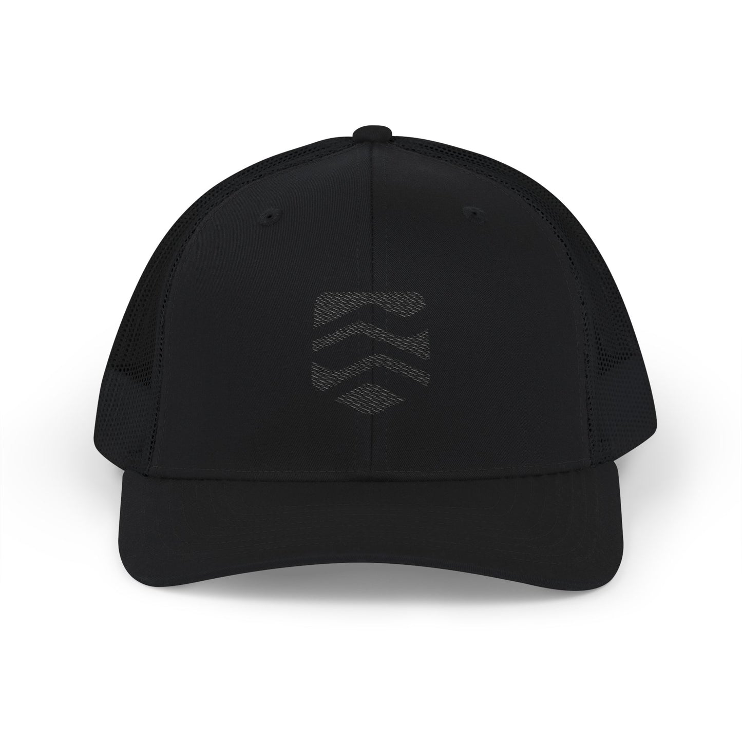 HAULEE Premium Trucker Cap