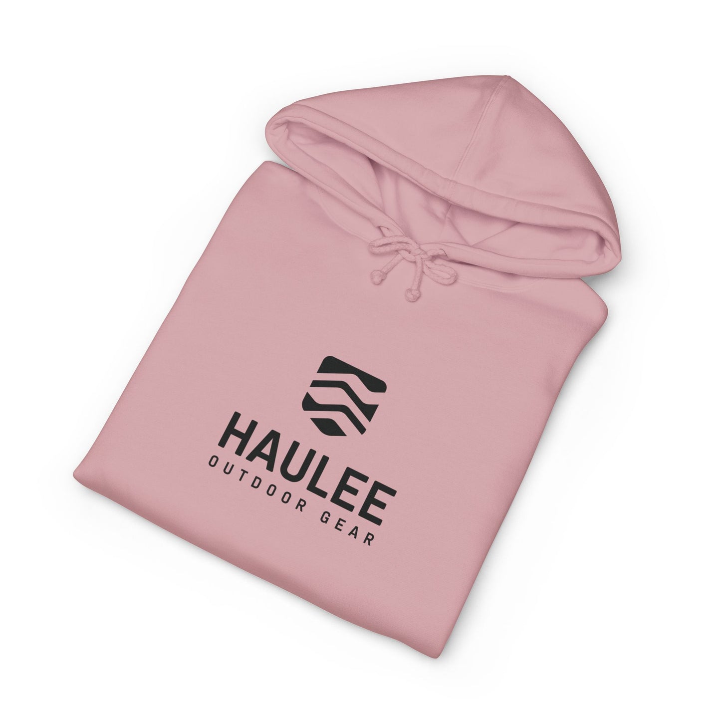 HAULEE Premium Heavyweight Hoodie