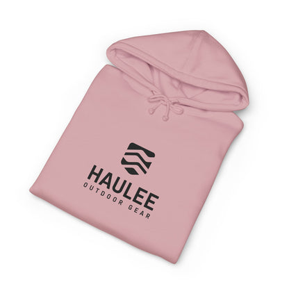 HAULEE Premium Heavyweight Hoodie