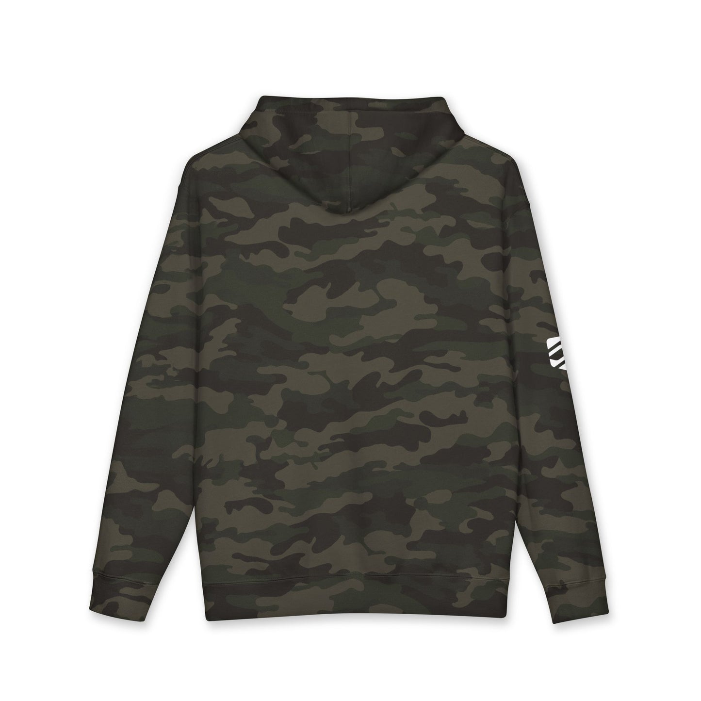 HAULEE Premium Heavyweight Hoodie