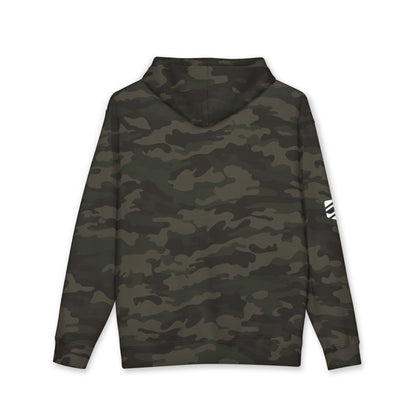 HAULEE Premium Heavyweight Hoodie