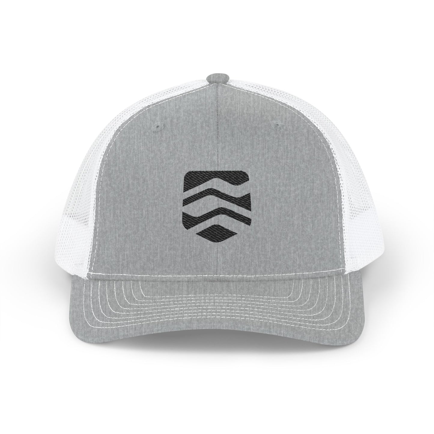 HAULEE Premium Trucker Cap