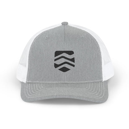 HAULEE Premium Trucker Cap
