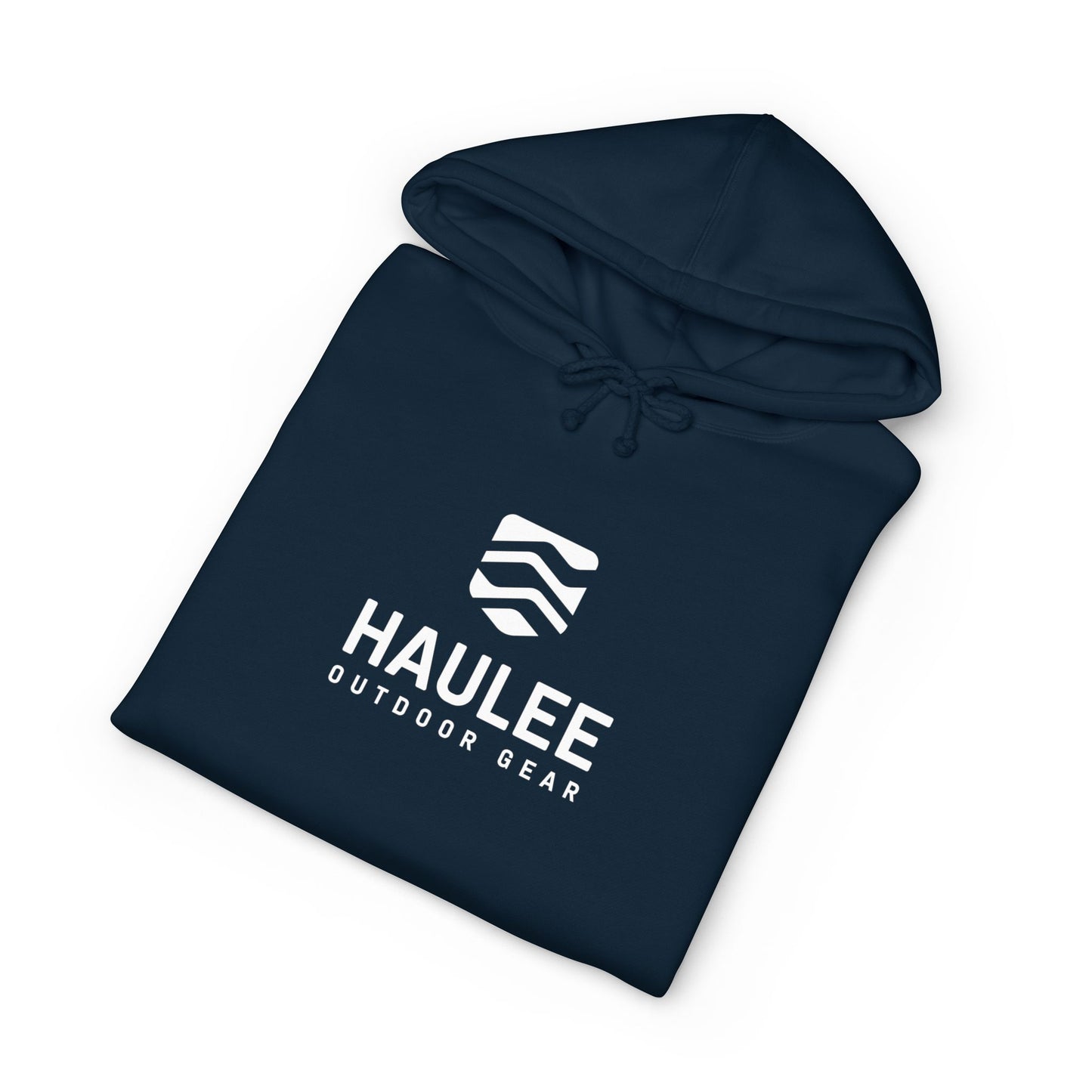 HAULEE Premium Heavyweight Hoodie