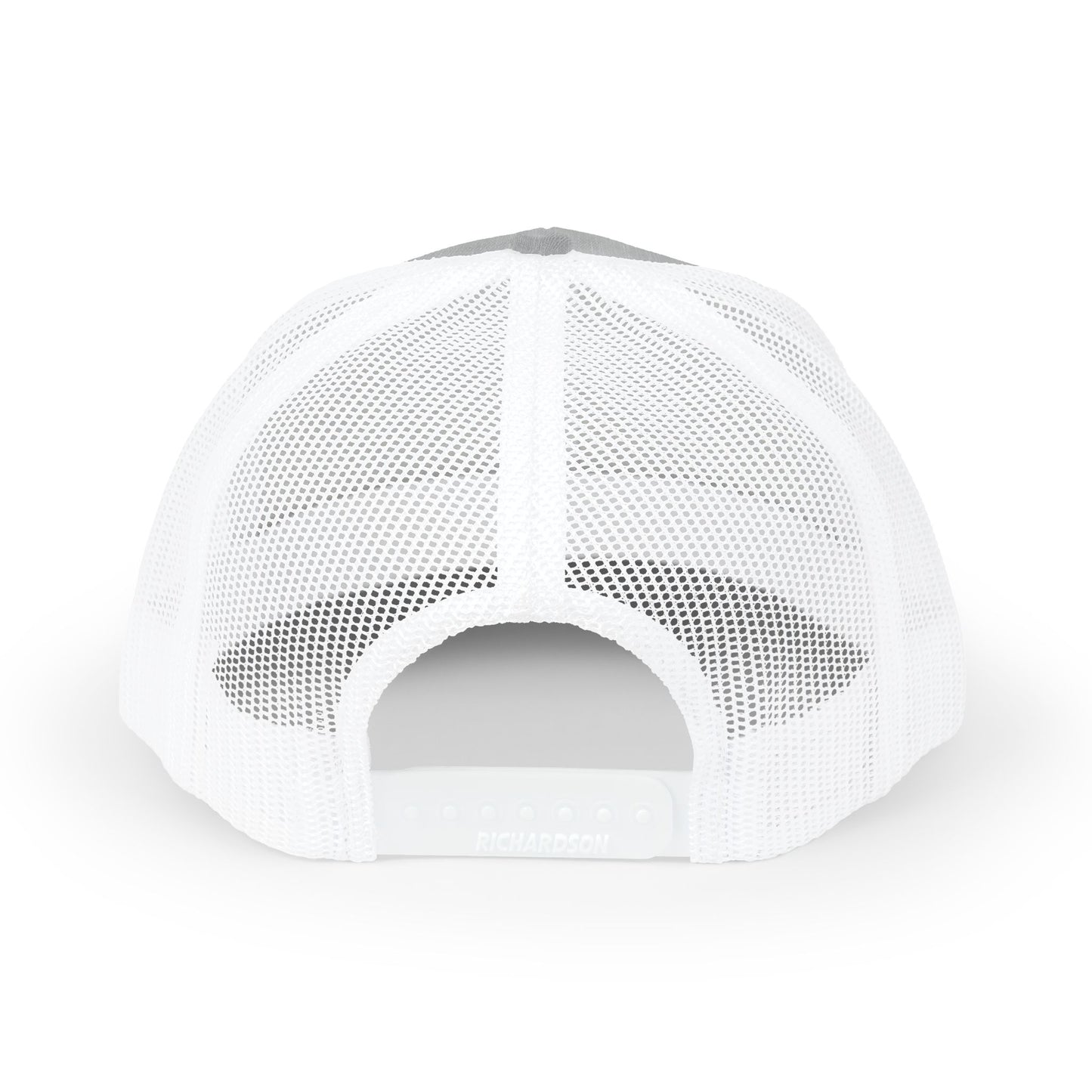HAULEE Premium Trucker Cap
