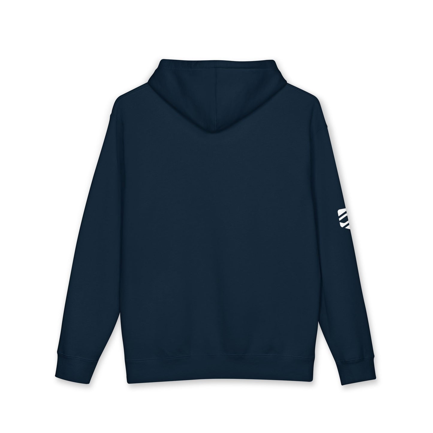 HAULEE Premium Heavyweight Hoodie