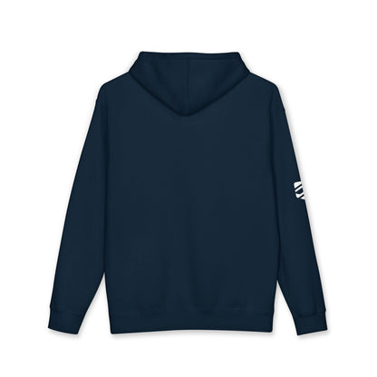 HAULEE Premium Heavyweight Hoodie