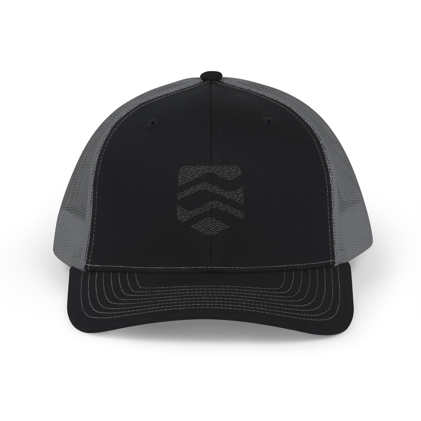 HAULEE Premium Trucker Cap
