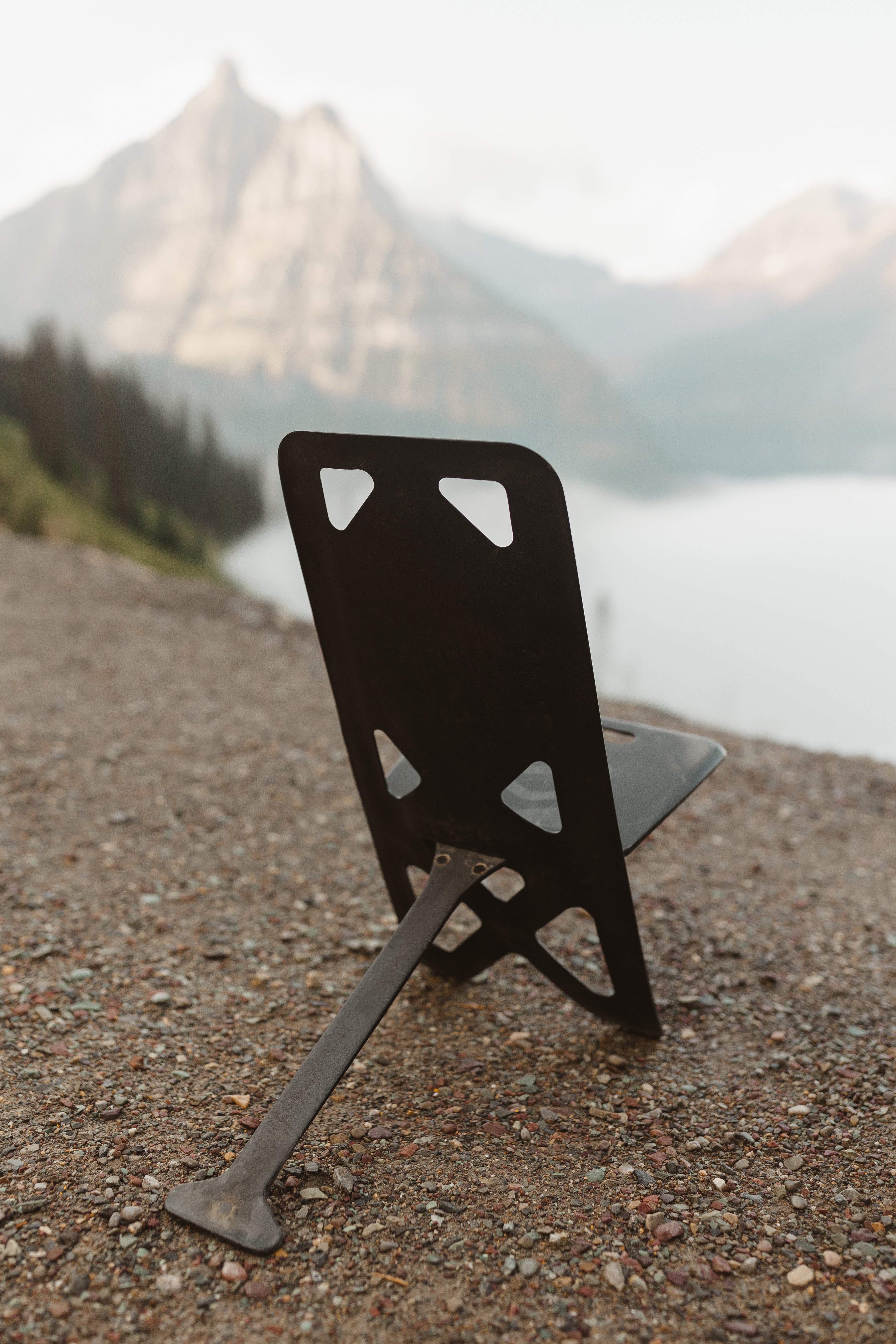 HAULEE X6 – HAULEE Outdoor Gear
