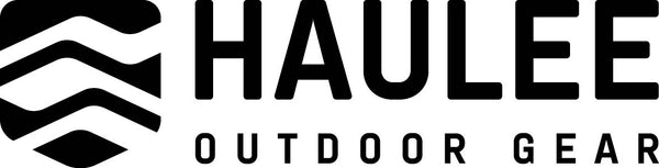 HAULEE Outdoor Gear